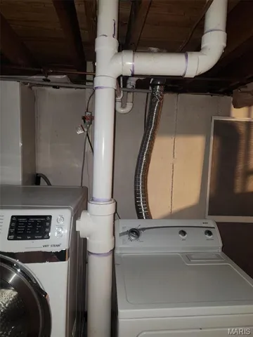 $75,000 | 6013 Garfield Avenue, Berkeley, MO 63134