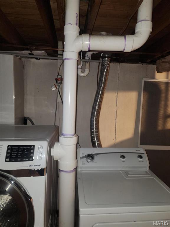 6013 Garfield Avenue Berkeley, MO 63134 - Photo 9 of 12