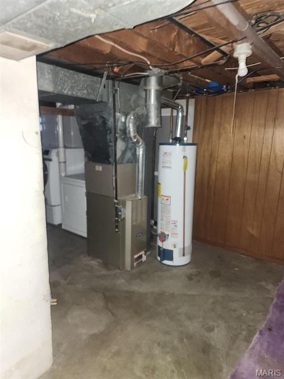 6013 Garfield Avenue Berkeley, MO 63134 - Photo 10 of 12