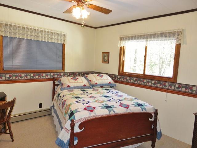 284 Wesley Road Three Lakes, WI 54562 - Photo 16 of 20 Gallery Image 16