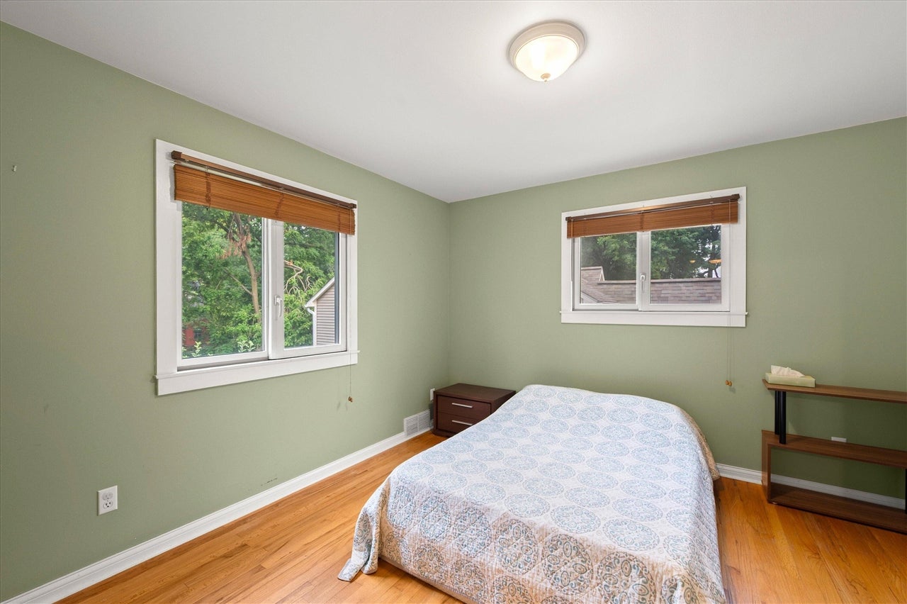 2630 Kimberley Road Ann Arbor, MI 48104 - Photo 43 of 52 Gallery Image 43