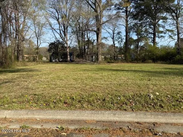 $15,000 | Tbd Hill Street, Ahoskie, NC 27910