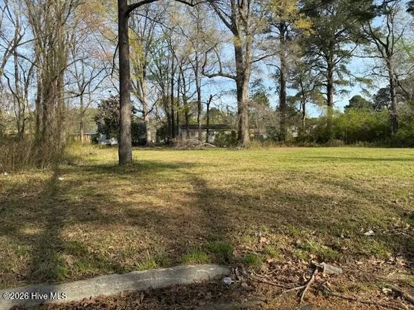 $15,000 | Tbd Hill Street, Ahoskie, NC 27910