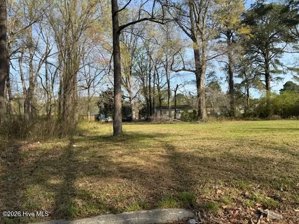 $15,000 | Tbd Hill Street, Ahoskie, NC 27910