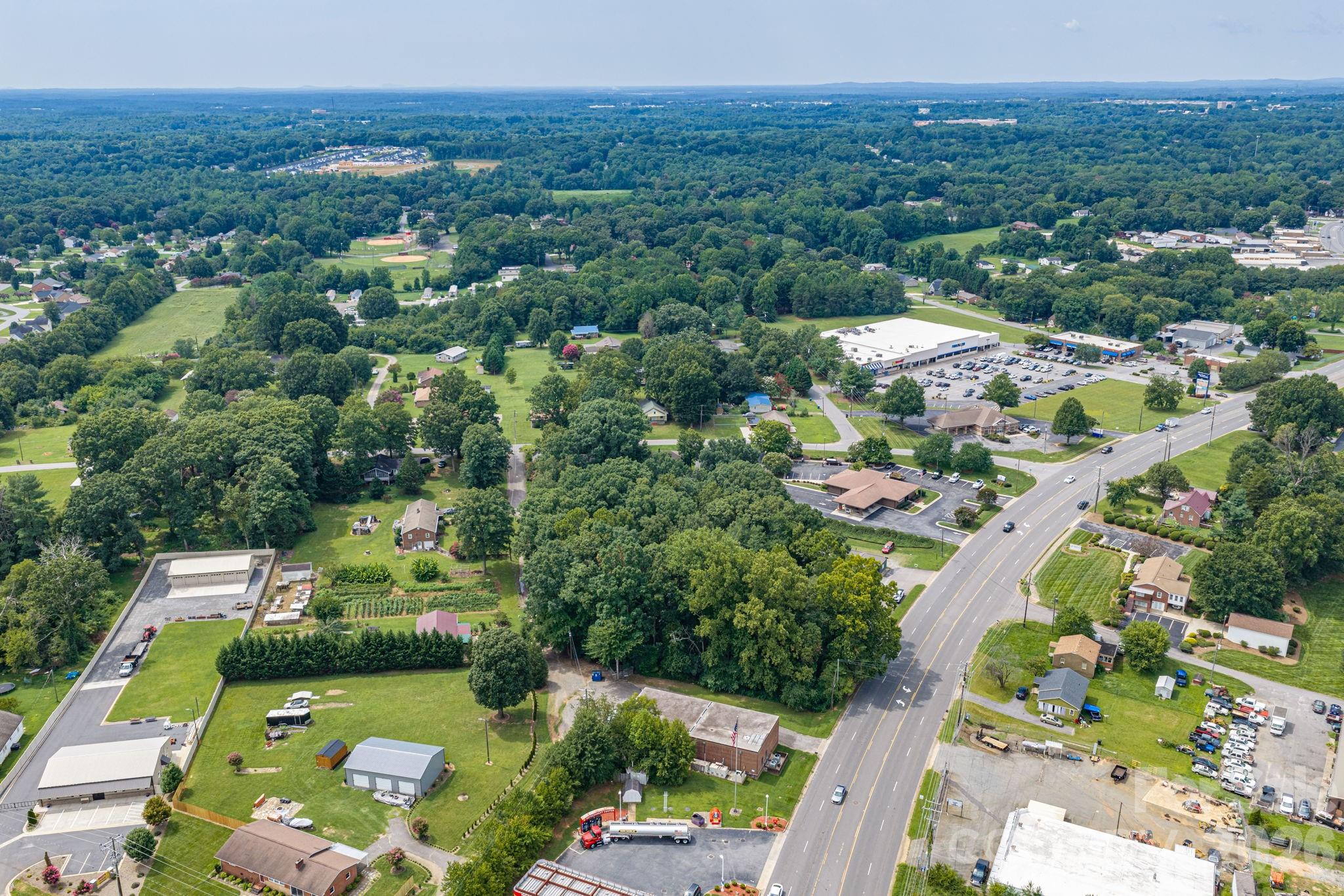 0 Springs Road Northeast Hickory, NC 28601 - Photo 14 of 17 Gallery Image 14