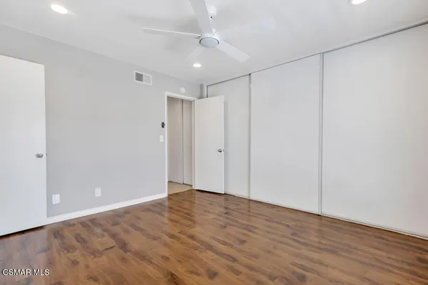 $629,000 | 1980 Rory Lane, Unit 3, Simi Valley, CA 93063