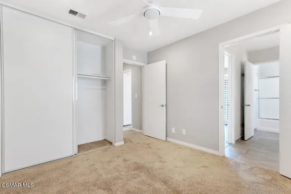 $629,000 | 1980 Rory Lane, Unit 3, Simi Valley, CA 93063