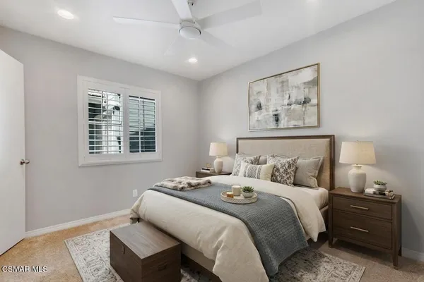 $629,000 | 1980 Rory Lane, Unit 3, Simi Valley, CA 93063