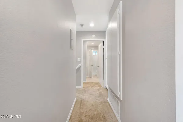 $629,000 | 1980 Rory Lane, Unit 3, Simi Valley, CA 93063