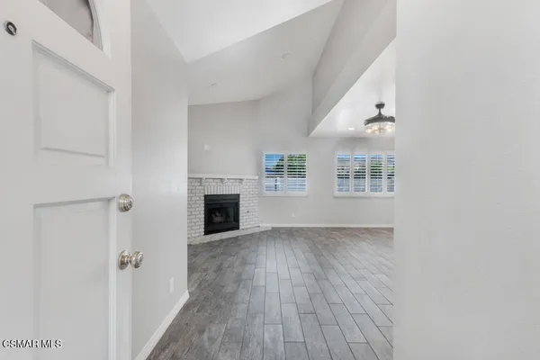 $629,000 | 1980 Rory Lane, Unit 3, Simi Valley, CA 93063