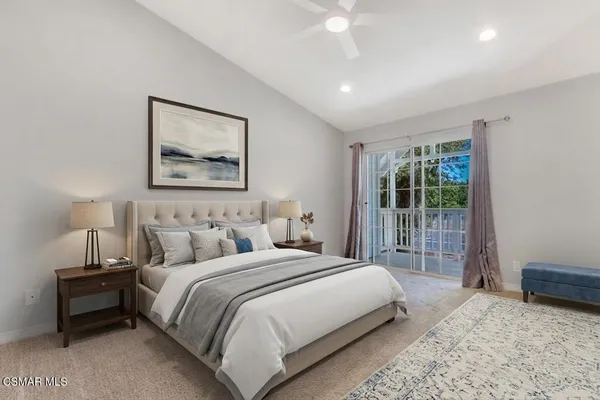 $629,000 | 1980 Rory Lane, Unit 3, Simi Valley, CA 93063