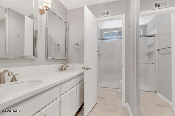 $629,000 | 1980 Rory Lane, Unit 3, Simi Valley, CA 93063