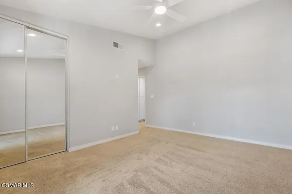 $629,000 | 1980 Rory Lane, Unit 3, Simi Valley, CA 93063