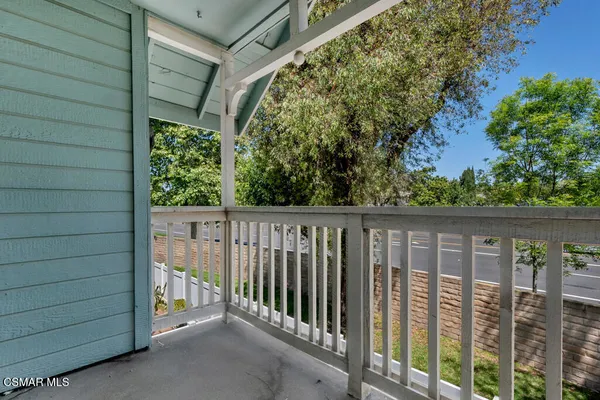 $629,000 | 1980 Rory Lane, Unit 3, Simi Valley, CA 93063