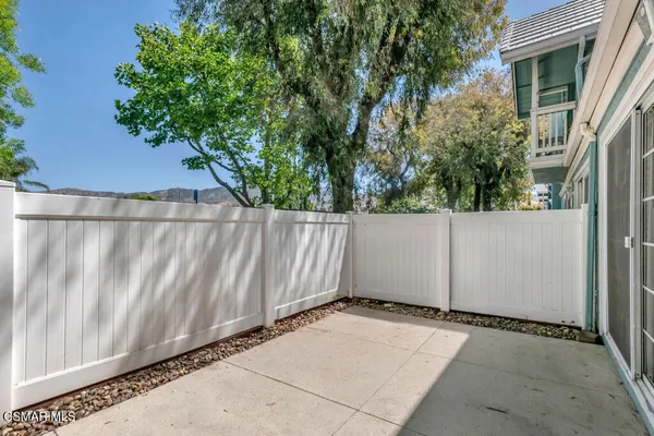 $629,000 | 1980 Rory Lane, Unit 3, Simi Valley, CA 93063