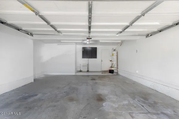 $629,000 | 1980 Rory Lane, Unit 3, Simi Valley, CA 93063