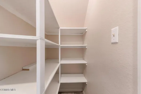 $629,000 | 1980 Rory Lane, Unit 3, Simi Valley, CA 93063