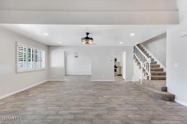 $629,000 | 1980 Rory Lane, Unit 3, Simi Valley, CA 93063