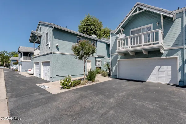 $629,000 | 1980 Rory Lane, Unit 3, Simi Valley, CA 93063