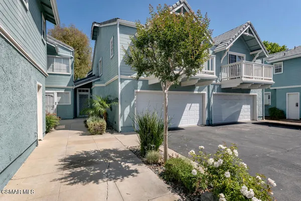 $629,000 | 1980 Rory Lane, Unit 3, Simi Valley, CA 93063