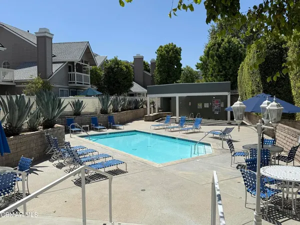 $629,000 | 1980 Rory Lane, Unit 3, Simi Valley, CA 93063