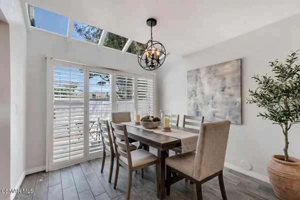 $629,000 | 1980 Rory Lane, Unit 3, Simi Valley, CA 93063