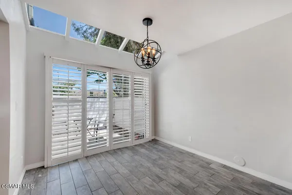$629,000 | 1980 Rory Lane, Unit 3, Simi Valley, CA 93063