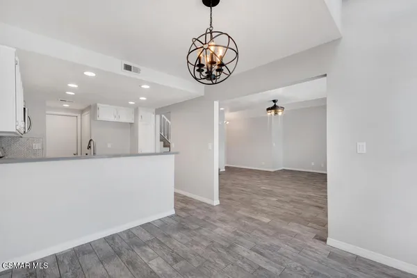 $629,000 | 1980 Rory Lane, Unit 3, Simi Valley, CA 93063