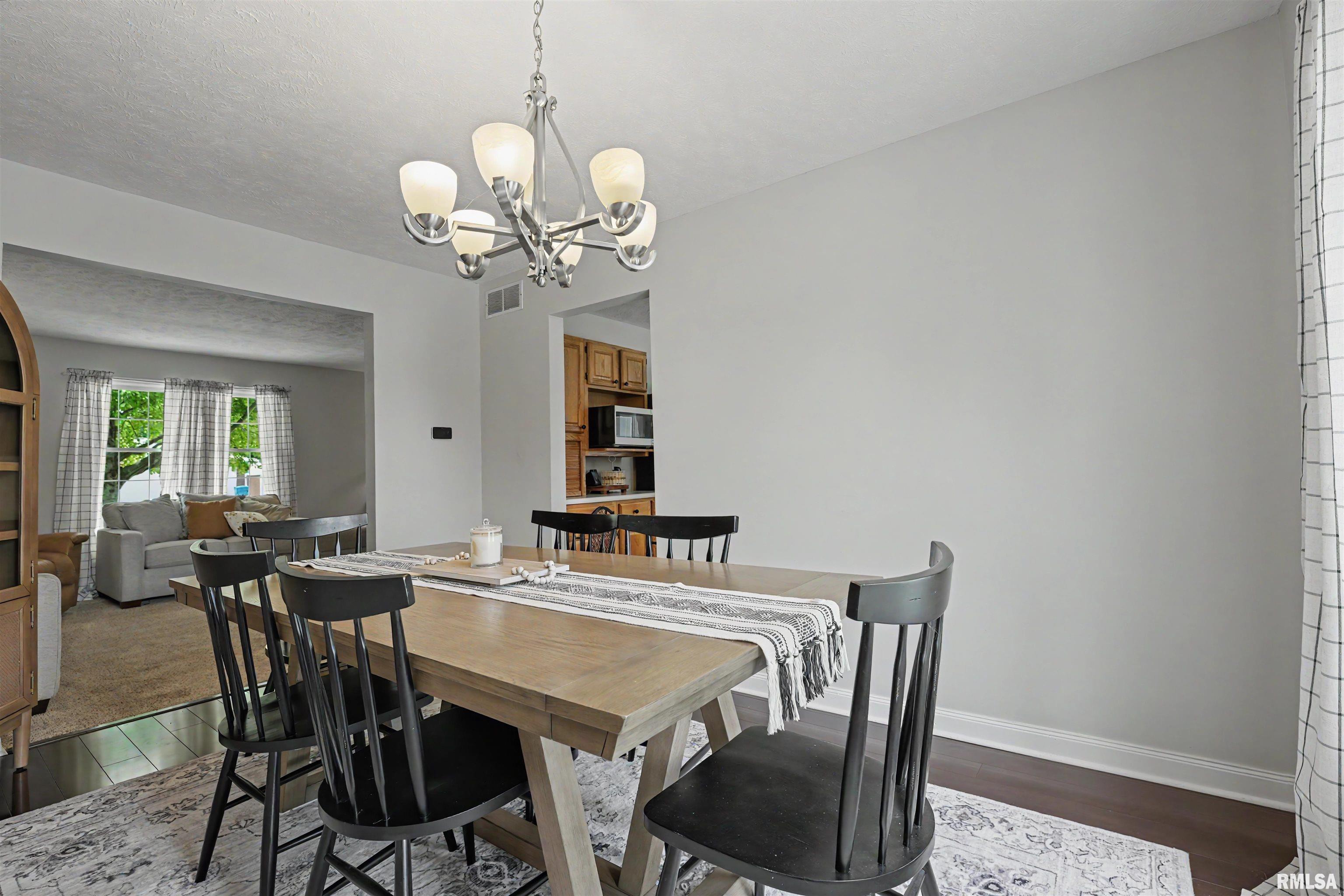 416 South Maple Avenue Minier, IL 61759 - Photo 12 of 45