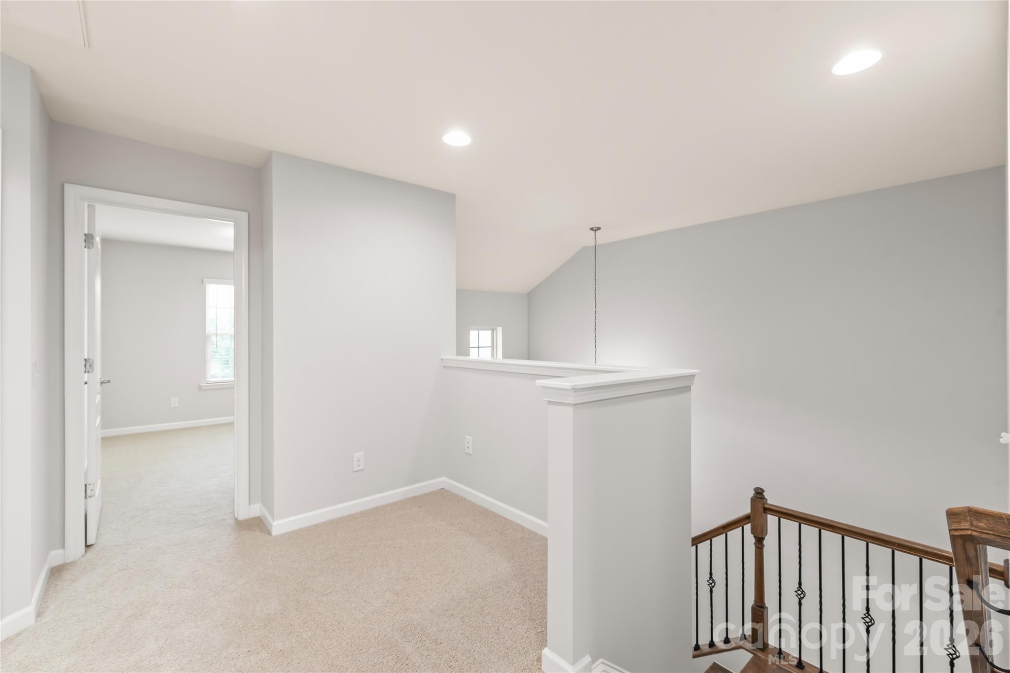 4010 Woodsmill Road Fort Mill, SC 29707 - Photo 15 of 37