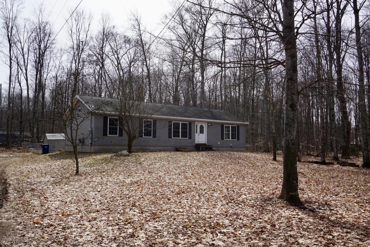 20541 Fewins Road Interlochen, MI 49643 - Photo 33 of 33 1898250-32.JPG
