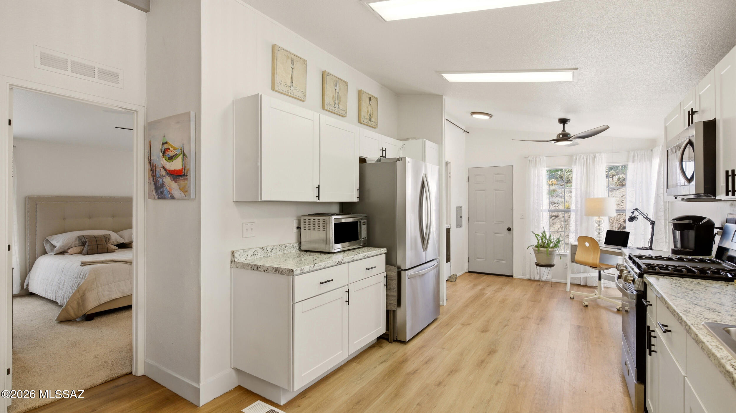 13311 East Rex Molly Road Vail, AZ 85641 - Photo 11 of 41 Rex_Molly_010