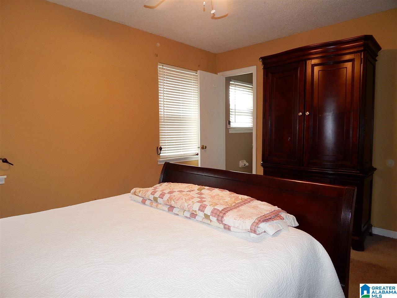 1431 Arrowhead Trail Alabaster, AL 35007 - Photo 27 of 50