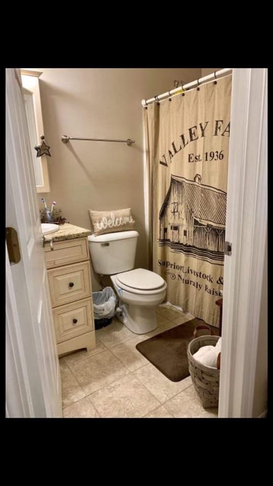1376 Sandridge And Reed Road Buckhannon, WV 26201 - Photo 16 of 24 Gallery Image 16