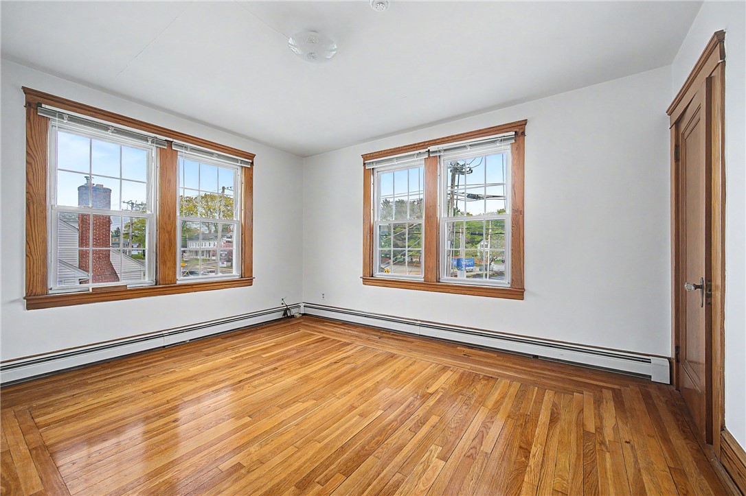 3288 Mendon Road Cumberland, RI 02864 - Photo 42 of 49