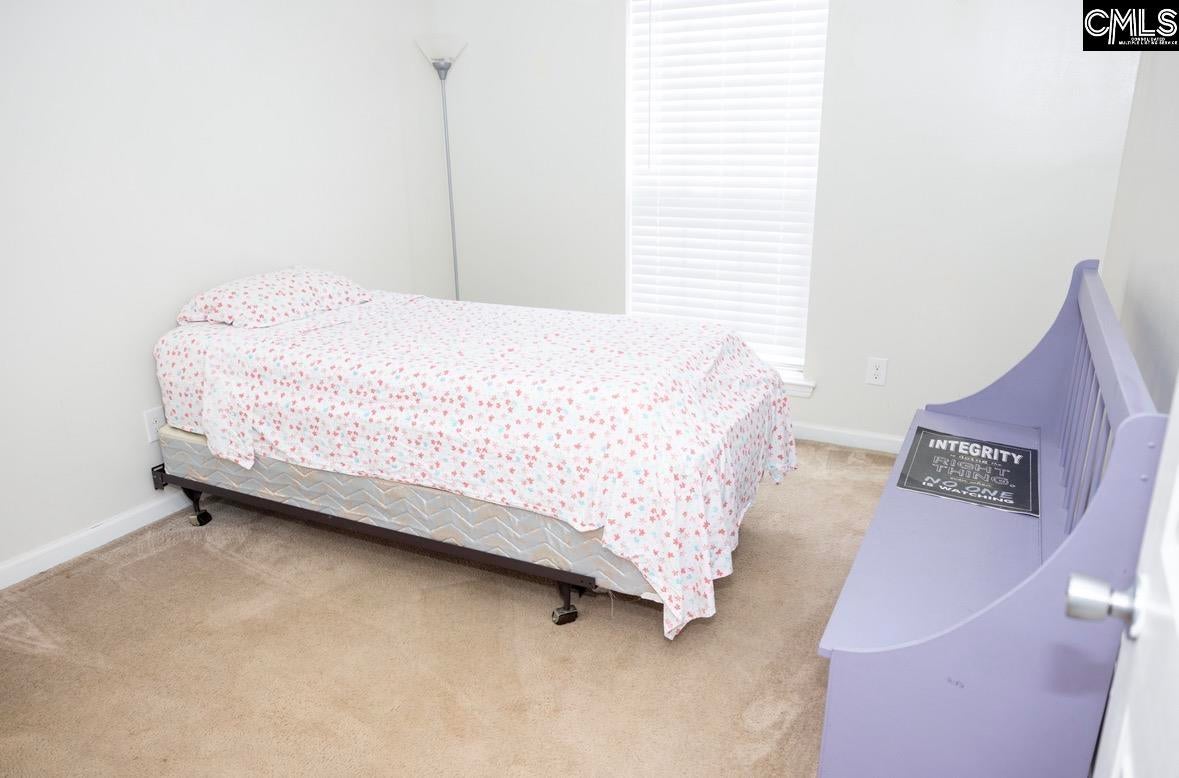 187 Bradstone Road Irmo, SC 29063 - Photo 16 of 20 Gallery Image 16