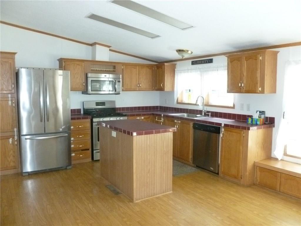 283 Country Club 3 Road Sanford, ME 04073 - Photo 3 of 21 Photo