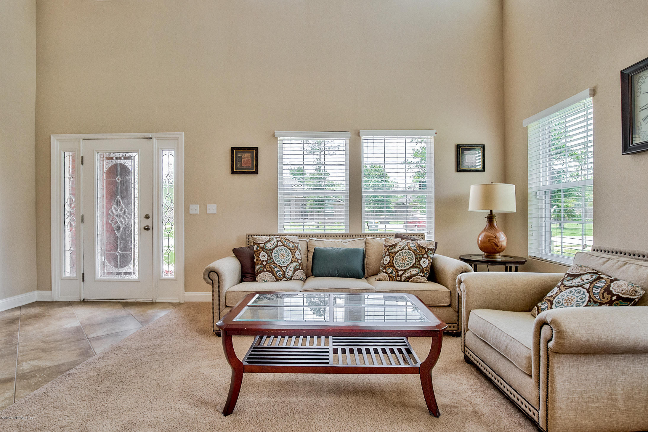 11202 Lothmore Road Jacksonville, FL 32221 - Photo 11 of 65 jen lr : dr