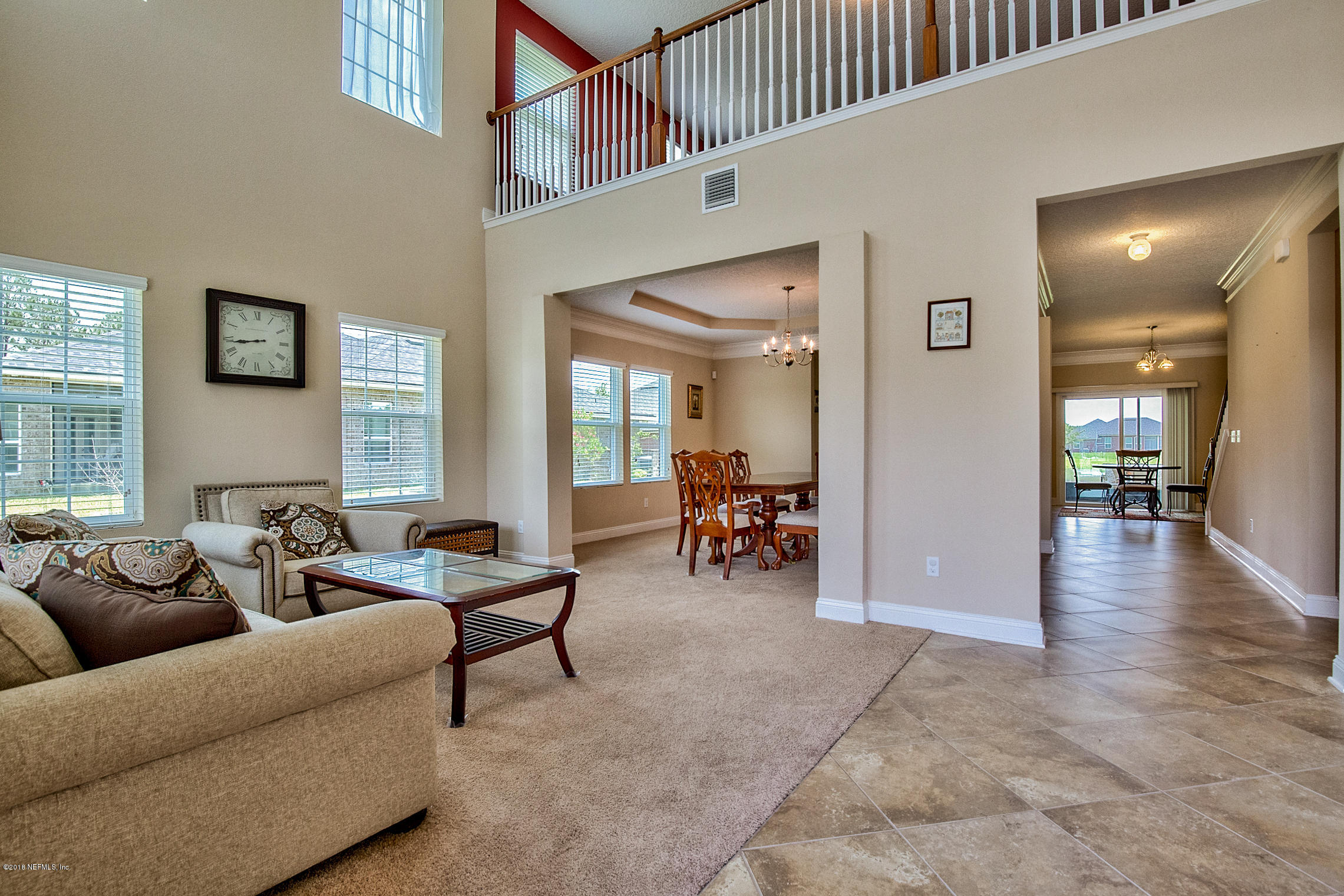 11202 Lothmore Road Jacksonville, FL 32221 - Photo 12 of 65 jen LR