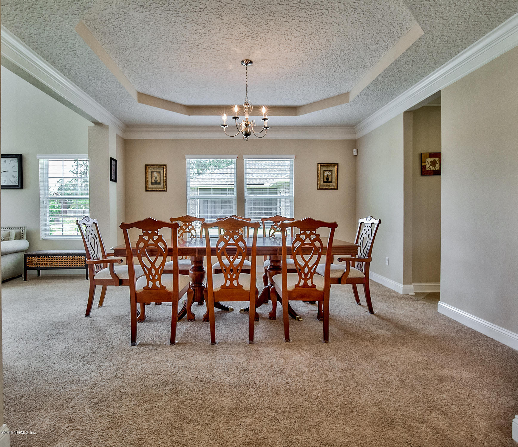 11202 Lothmore Road Jacksonville, FL 32221 - Photo 13 of 65 jen dr 2