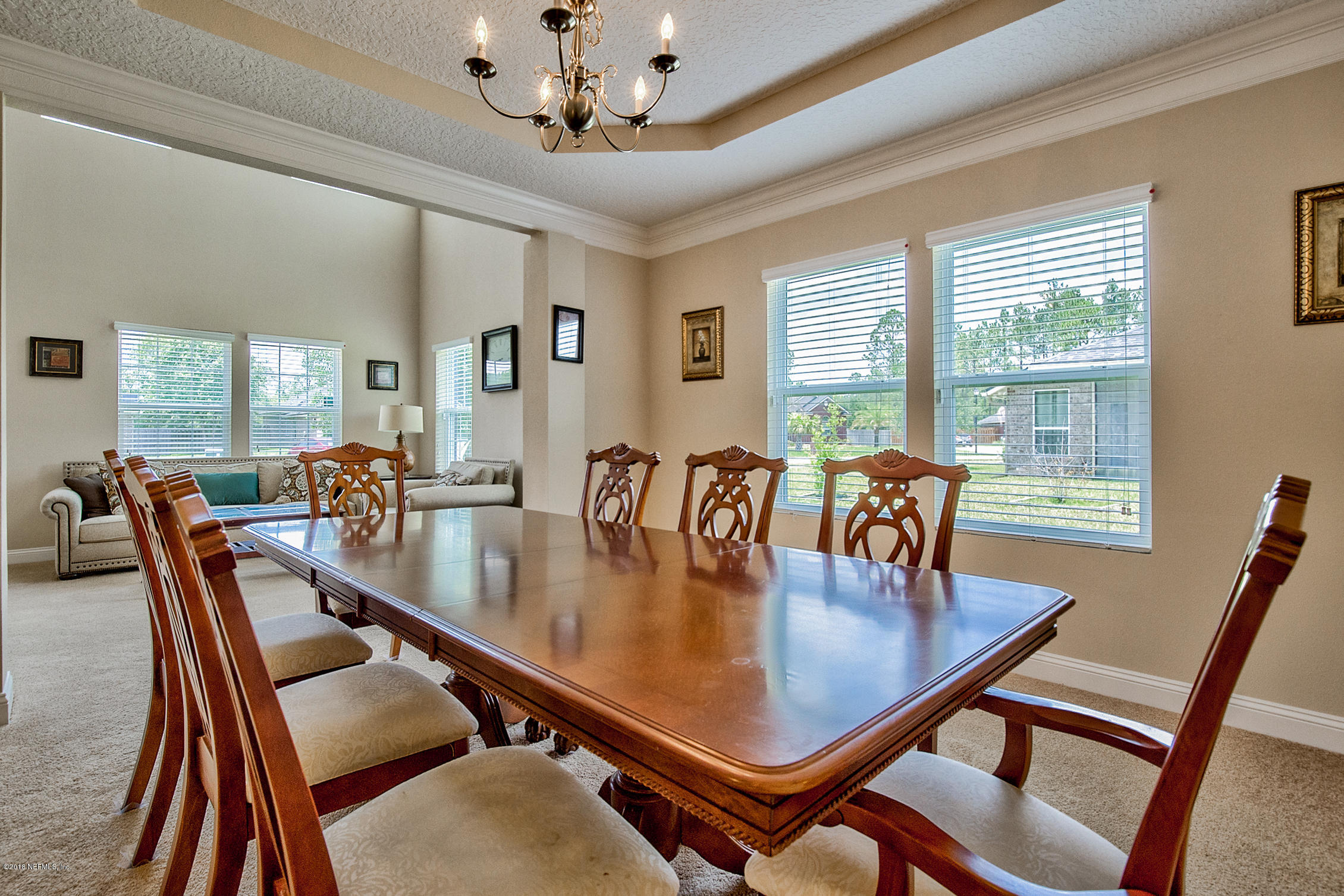 11202 Lothmore Road Jacksonville, FL 32221 - Photo 14 of 65 jen dr 3