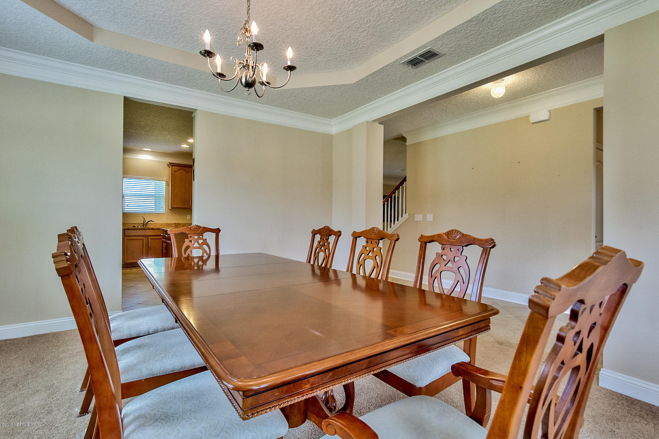 11202 Lothmore Road Jacksonville, FL 32221 - Photo 15 of 65 jen dr