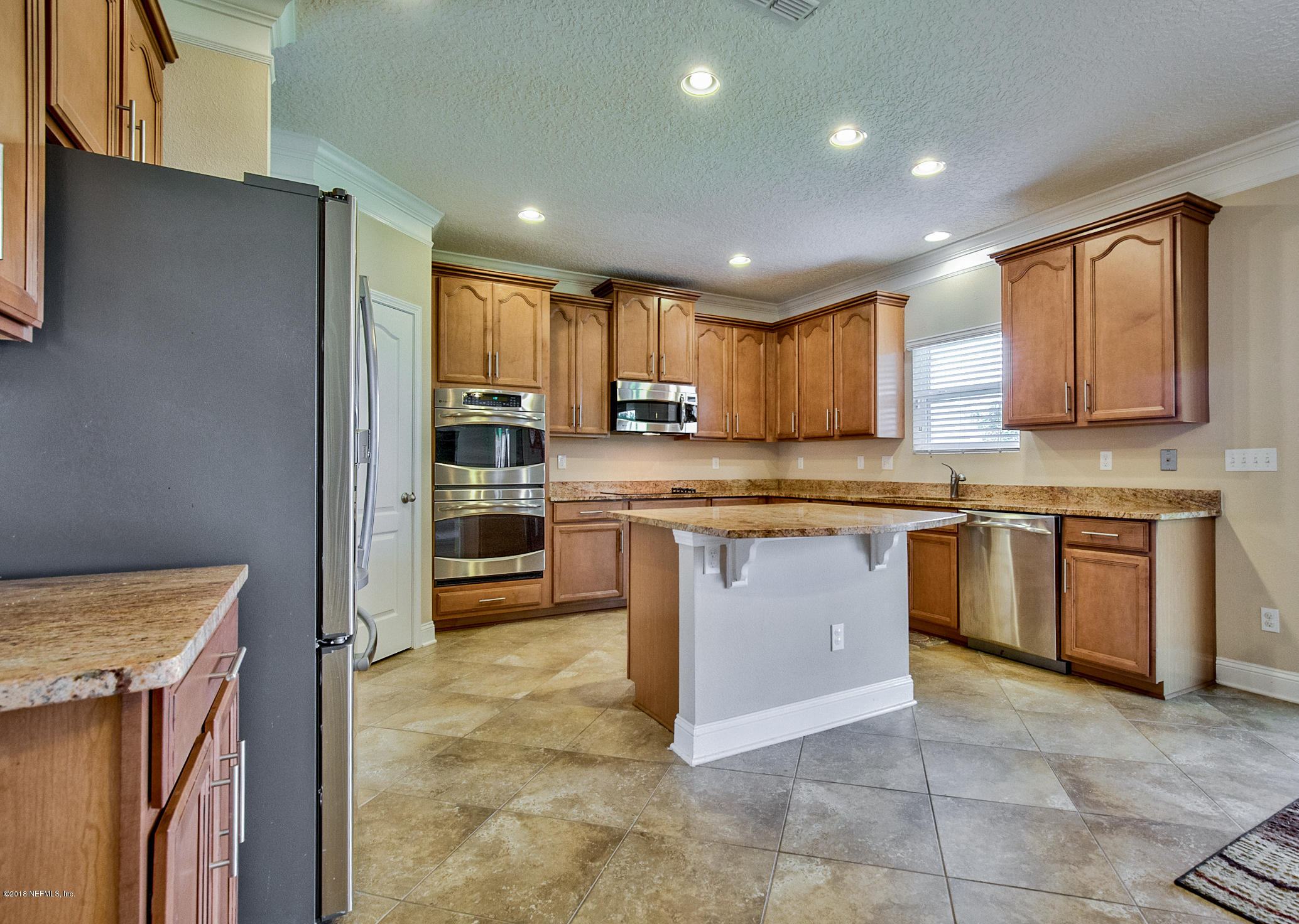 11202 Lothmore Road Jacksonville, FL 32221 - Photo 16 of 65 Jen left 2