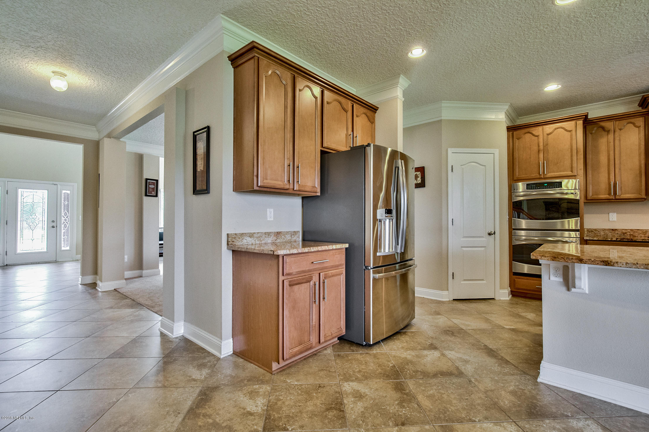 11202 Lothmore Road Jacksonville, FL 32221 - Photo 17 of 65 jen kit left