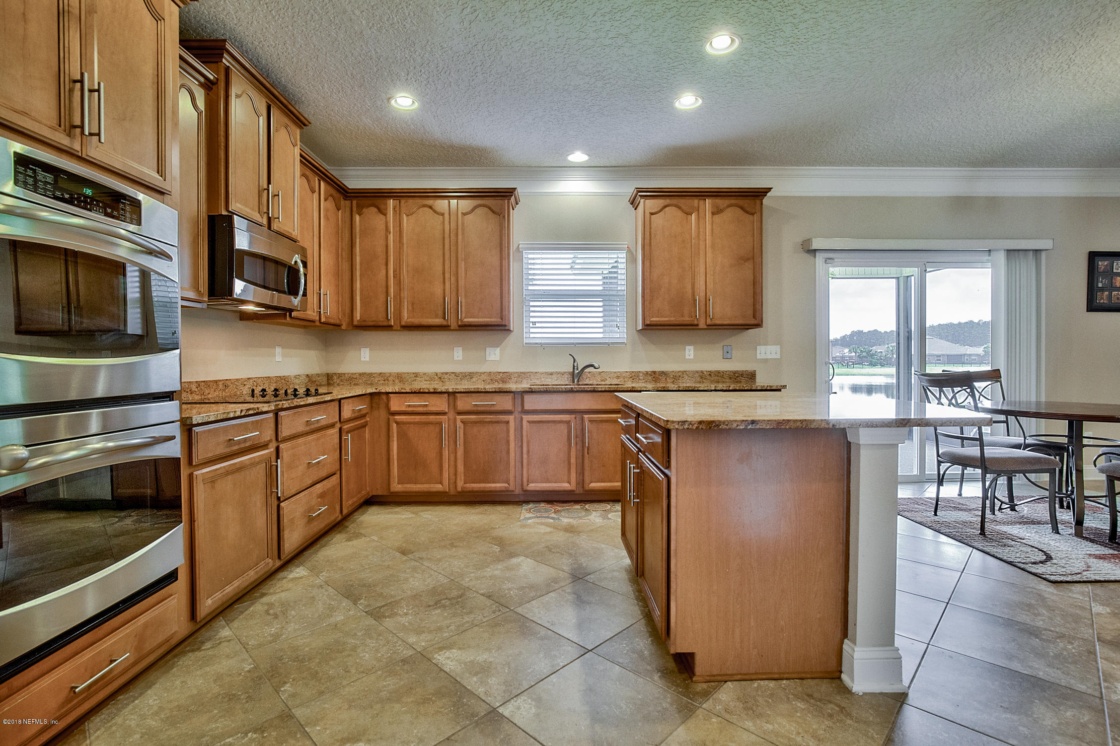 11202 Lothmore Road Jacksonville, FL 32221 - Photo 18 of 65 jen kit