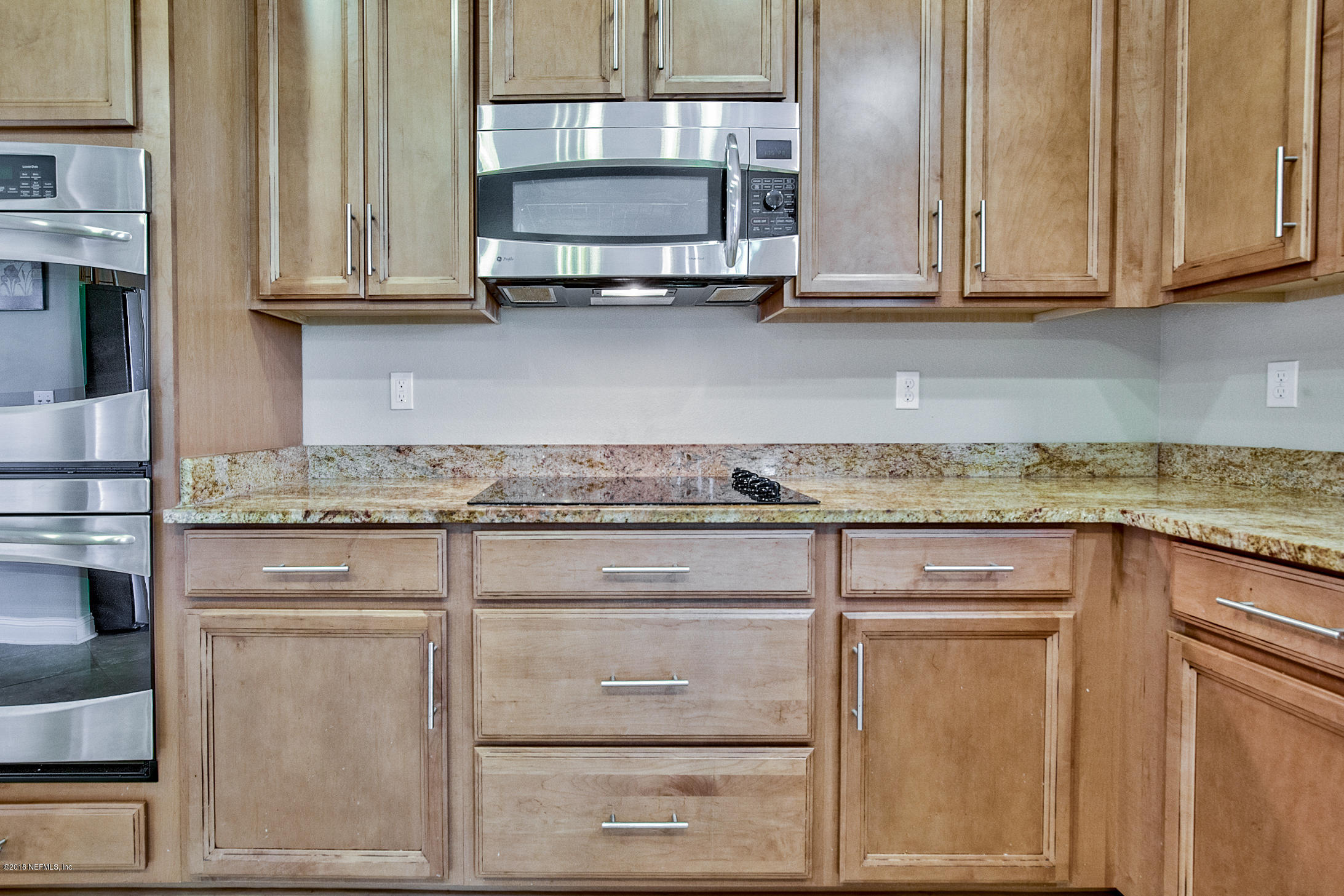 11202 Lothmore Road Jacksonville, FL 32221 - Photo 19 of 65 jen kit close