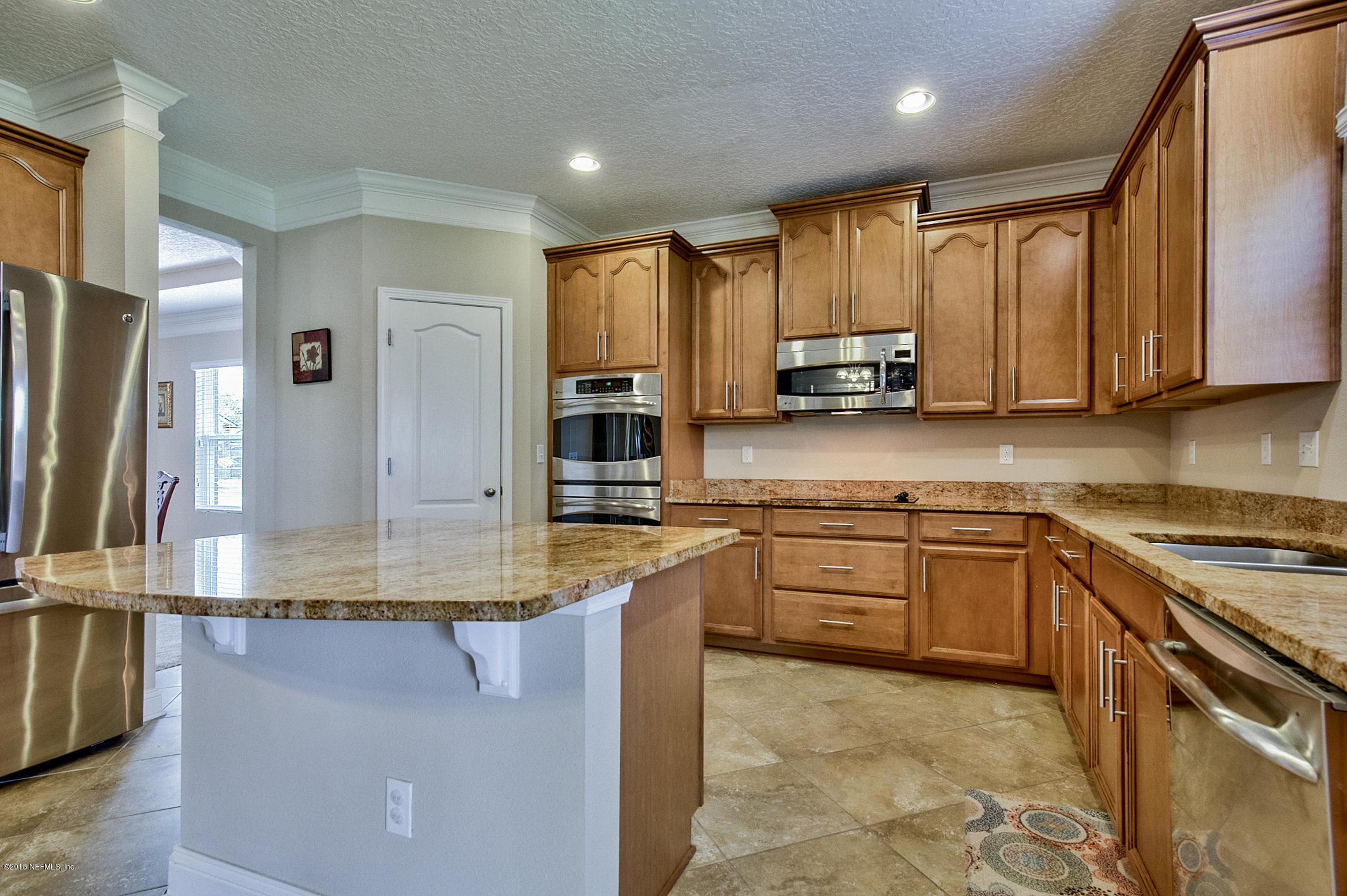 11202 Lothmore Road Jacksonville, FL 32221 - Photo 20 of 65 jen kit rightside