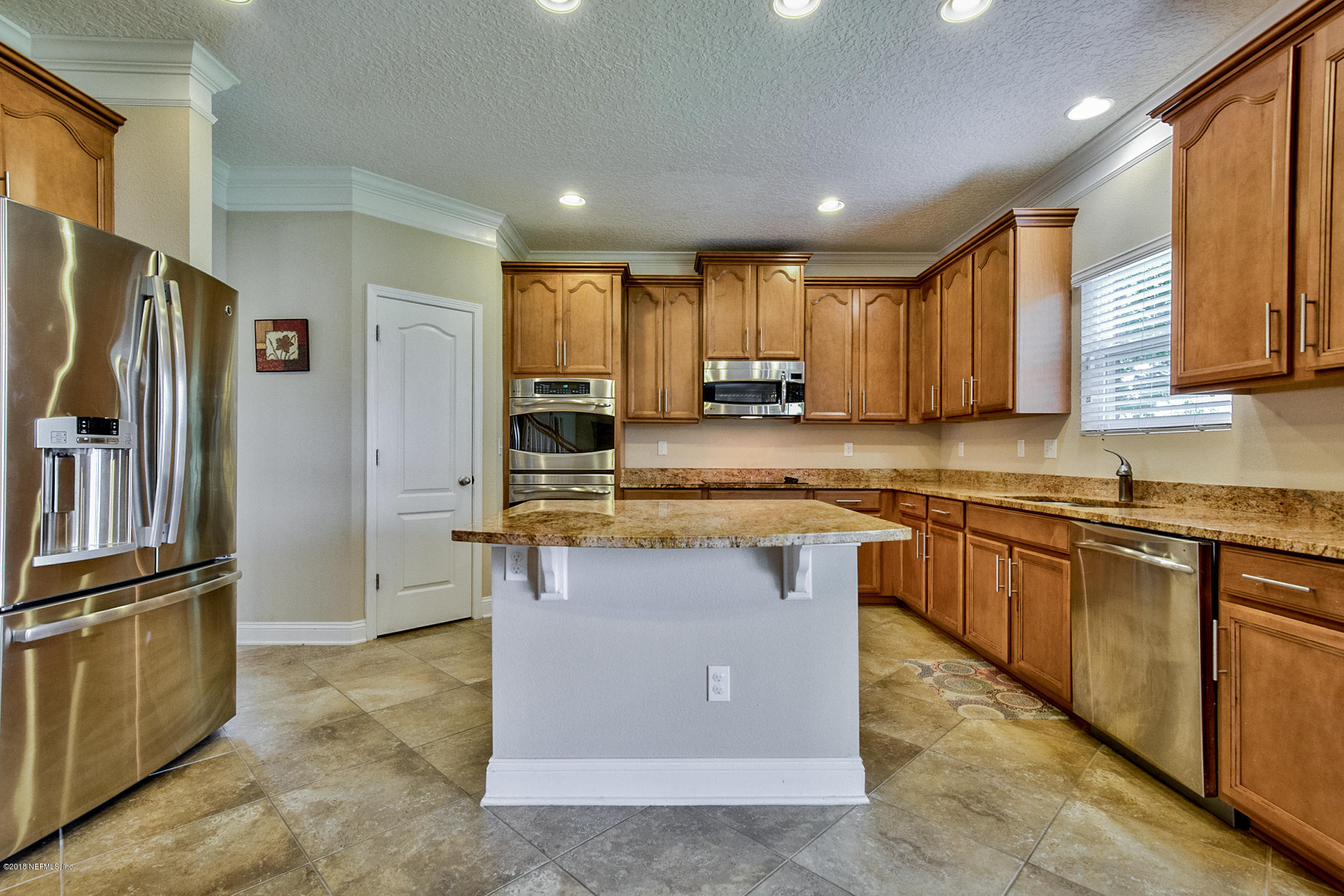 11202 Lothmore Road Jacksonville, FL 32221 - Photo 21 of 65 jen kit middle