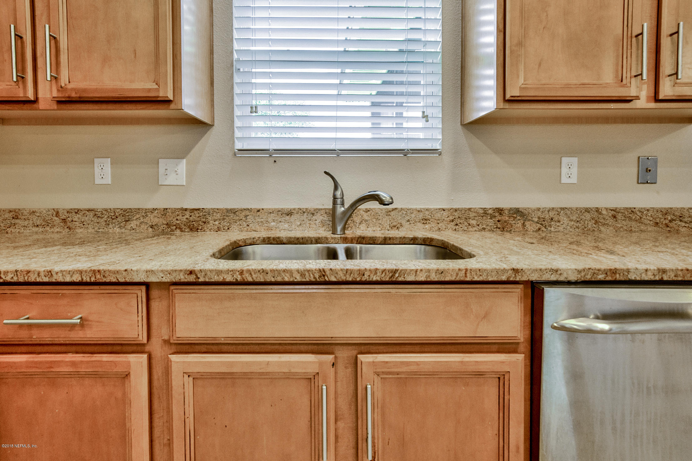 11202 Lothmore Road Jacksonville, FL 32221 - Photo 22 of 65 jen kit sink