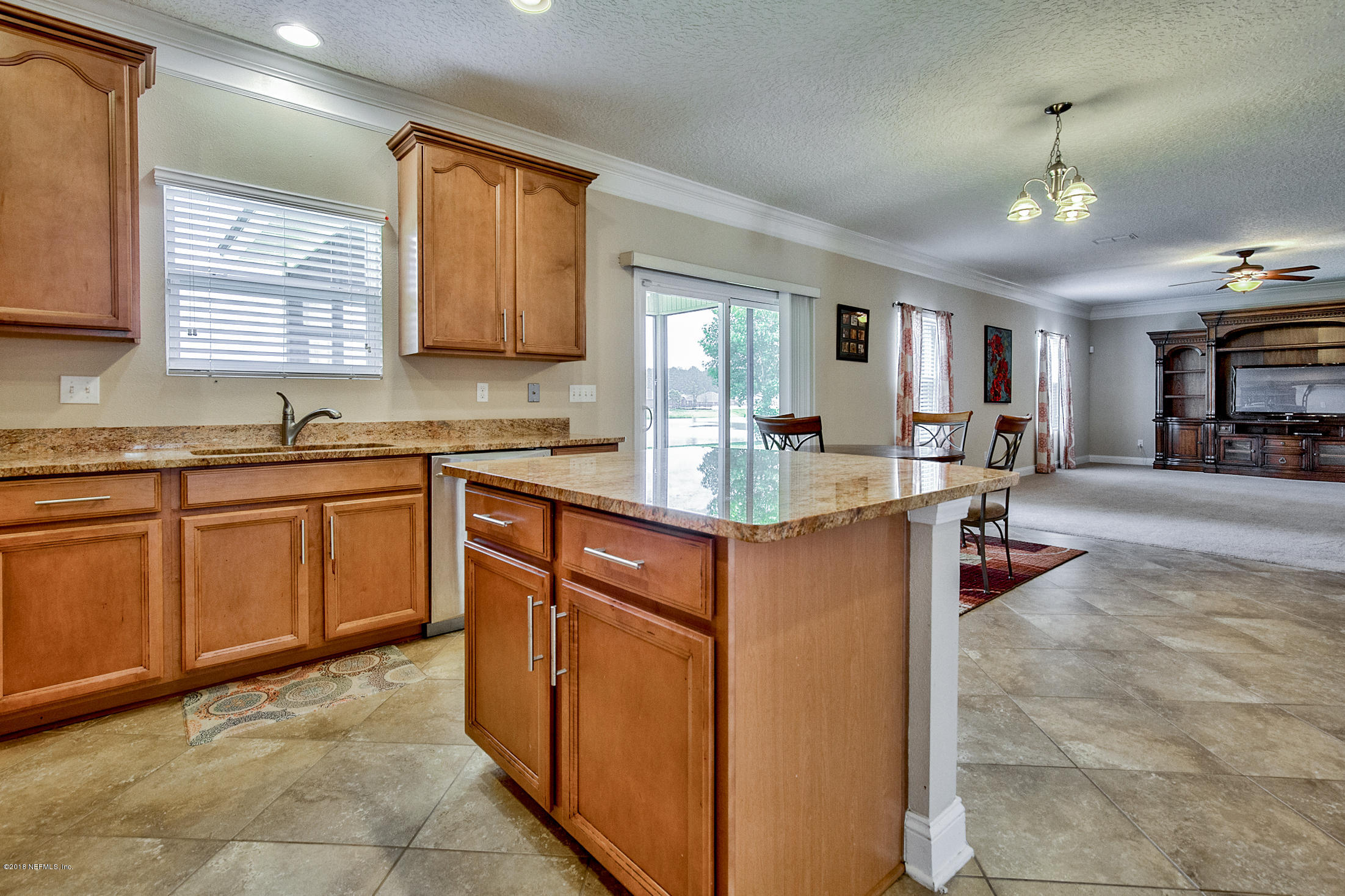 11202 Lothmore Road Jacksonville, FL 32221 - Photo 23 of 65 jen kit 3